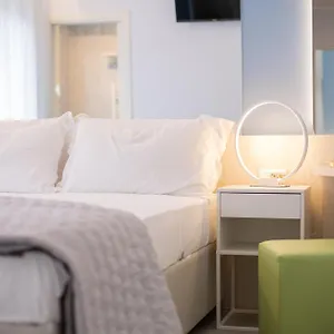  Hotel A Mare
