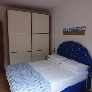 Eraclea Mare Eraclea Mare