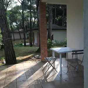 Villaggio Arco Eraclea Mare