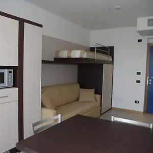  Aparthotel Eraclea Palace
